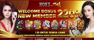 Abc 333 Slot Login Link Alternatif Terbaru Link Alternatif Terbaru