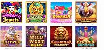 Akun Demo Slot Yang Bisa Beli Free Spin