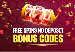 Aplikasi Slot Tanpa Deposit 75Bet Bonus 2024 Free Spins Code