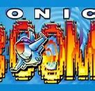 Aqua Slot Sonic Boom 3 Bahasa Indonesia Indonesia