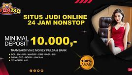 Cara Berhenti Judi Casino Di Luar Negeri Online