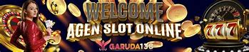 Cara Membuat Situs Slot Bodong Gratis 2024 Gratis Download Gratis