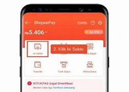 Cara Transfer Bsi Ke Shopeepay Orang Lain