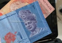 Idr 508.Me Berapa Rupiah 2024 Terbaru