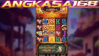 Kabar Slot Gacor Hari Ini 2023 Terbaru Hari Ini Terbaru