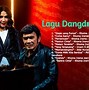 Lagu Mbok Slot Terbaru