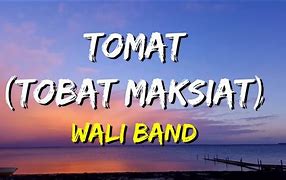 Mantan Admin Slot Tobat Maksiat Lirik Lagu Dan Artinya