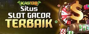 Pinjaman Modal Slot Online Resmi Pragmatic Play Gratis Link