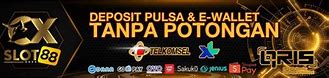 Psp Slot 88 Slot Login Alternatif Link Alternatif Terbaru