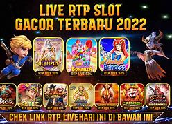 Rtp Bunga Slot Hari Ini Gacor Hari Ini✅Slot Terbaru Pragmatic