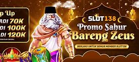 Situs Slot Bet 138 Resmi Hari Ini